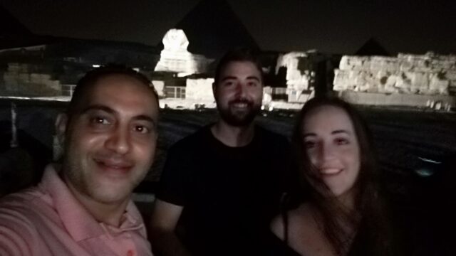 Google Photo 7