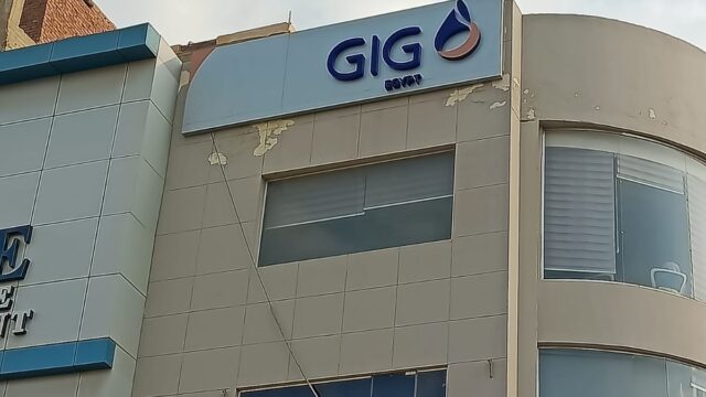 Google Photo 4
