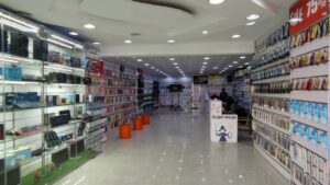 Photo 3
