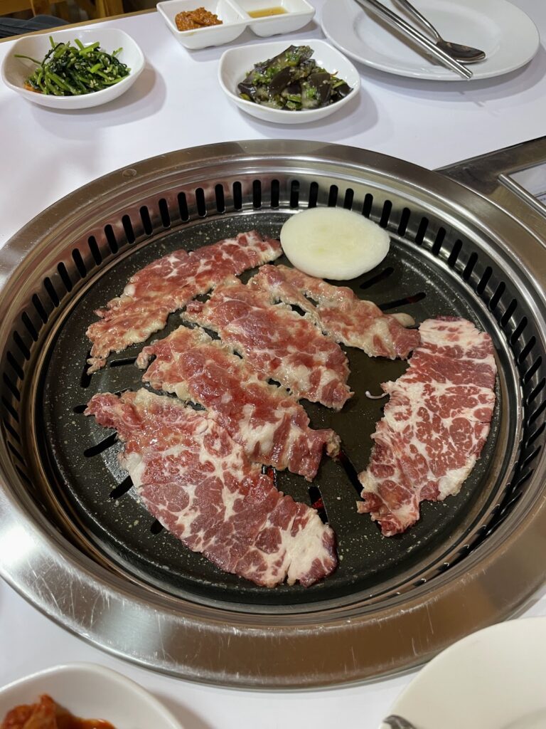Google Photo 3