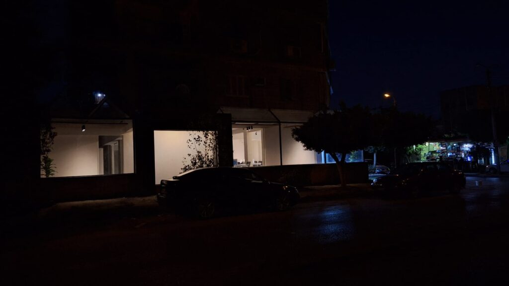 Google Photo 9