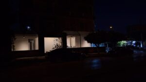 الصورة 9