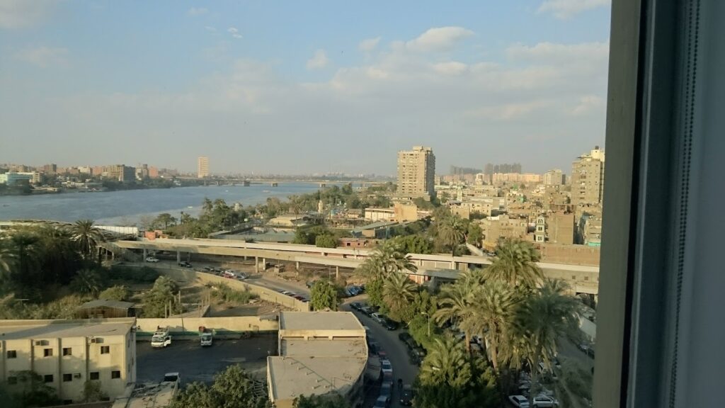 Google Photo 2
