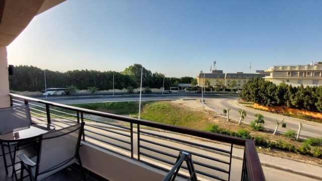 Google Photo 7
