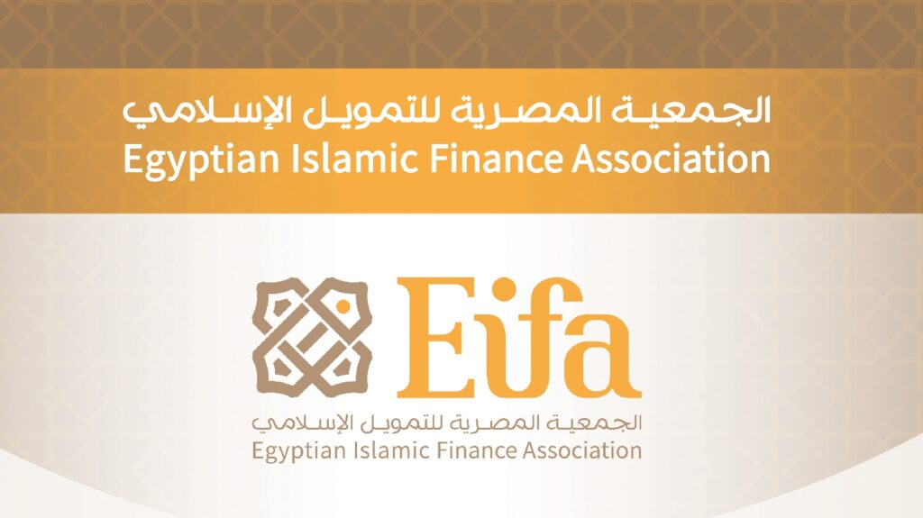 Google Photo 2