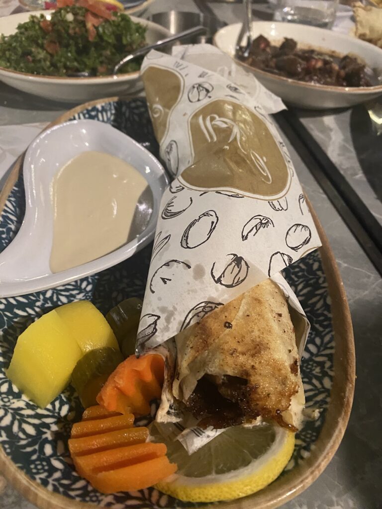 Google Photo 9