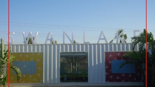Google Photo 5