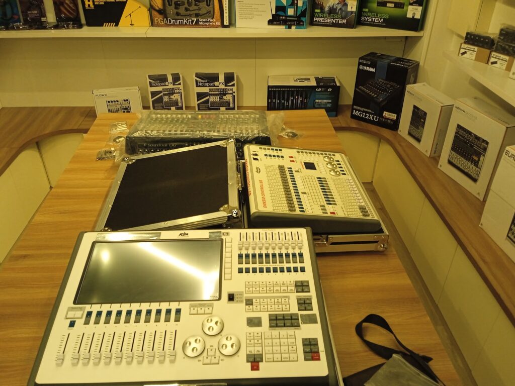 Google Photo 9