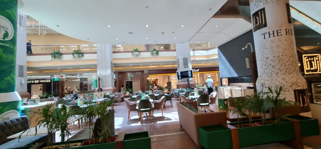 Google Photo 7