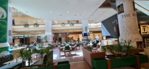 الصورة 7