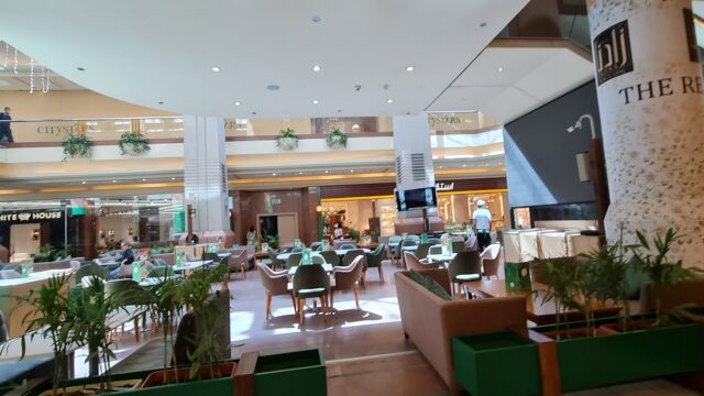 Google Photo 7