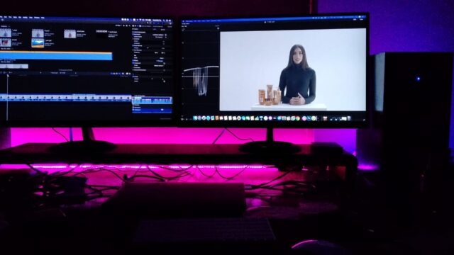 Google Photo 5