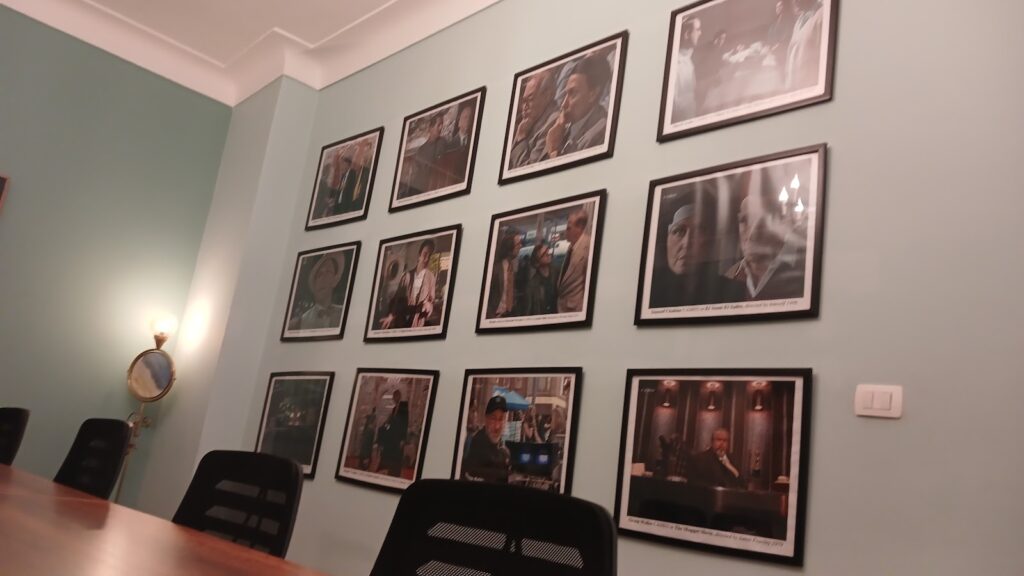 Google Photo 3