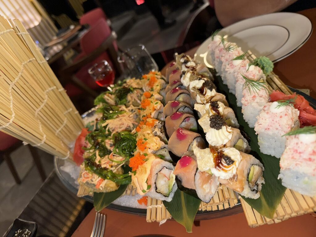 Google Photo 10