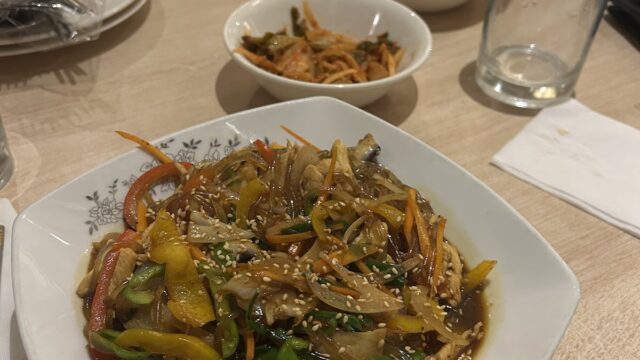 Google Photo 4