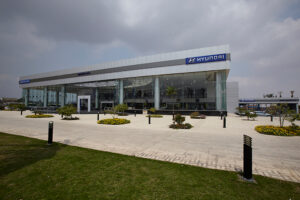 الصورة 9