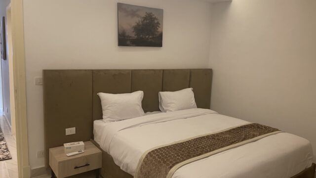 Google Photo 9