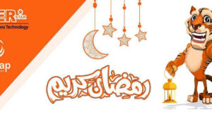 الصورة 7
