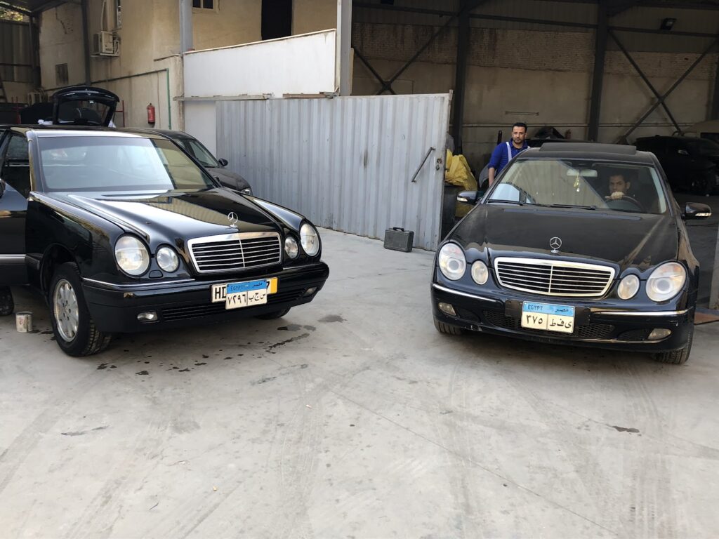 Google Photo 10