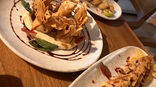 Google Photo 7
