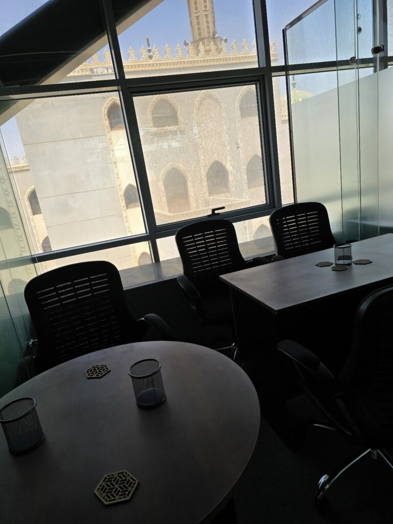 Google Photo 5