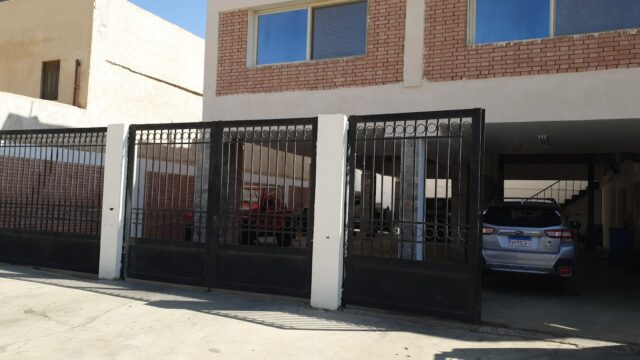 Google Photo 9