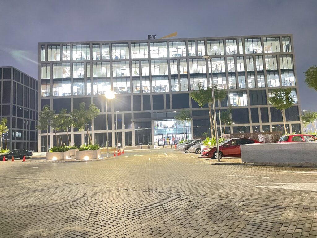 Google Photo 5