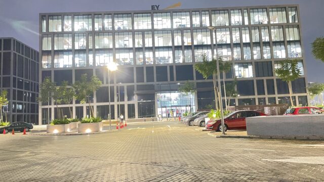 Google Photo 5