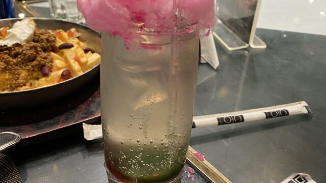 Google Photo 9