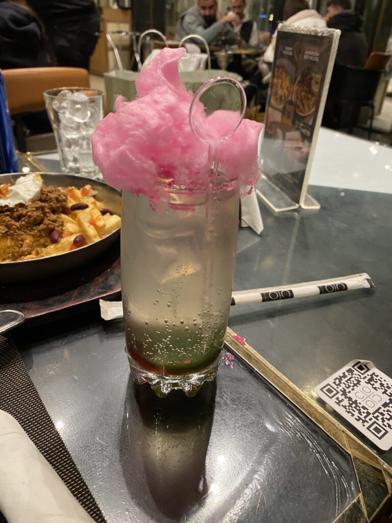 Google Photo 9