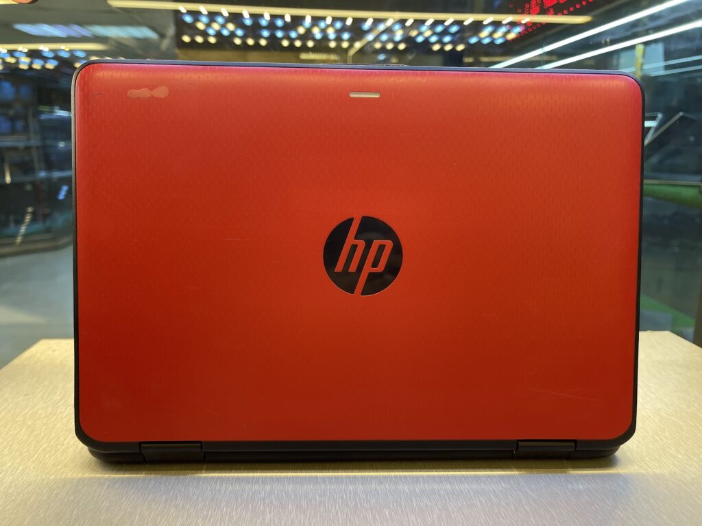 Google Photo 9