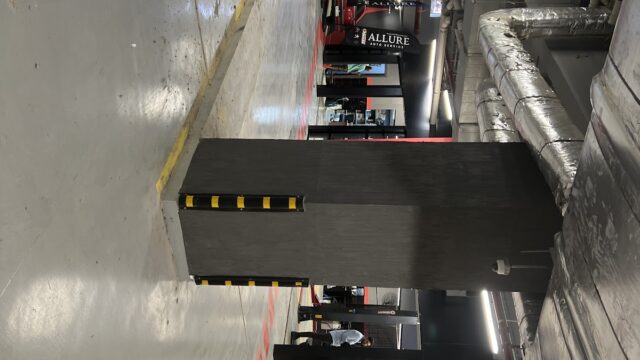 Google Photo 9