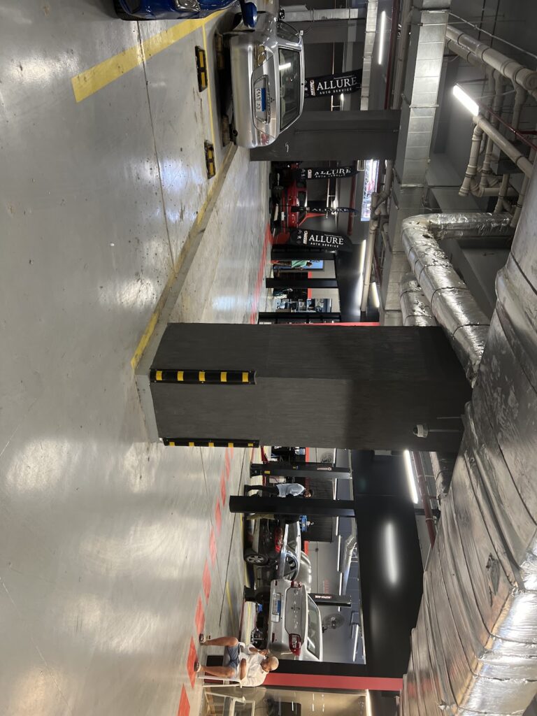 Google Photo 9