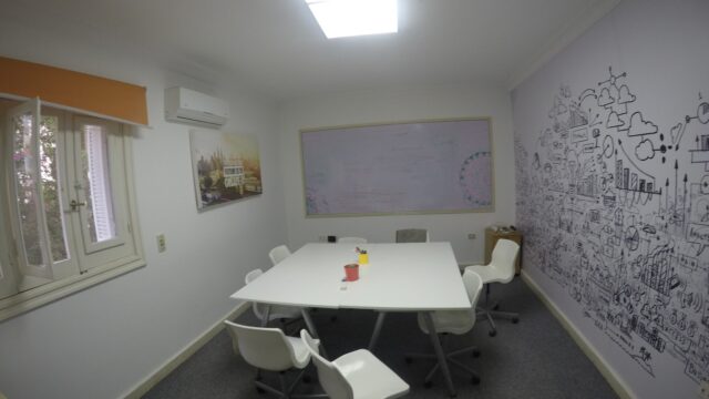 Google Photo 2