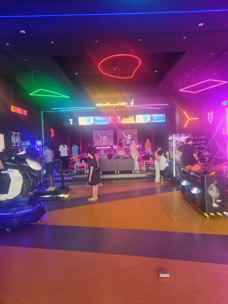 Google Photo 2