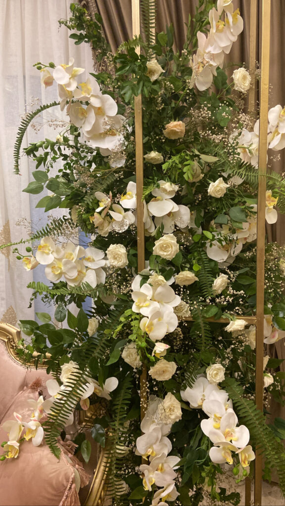 Google Photo 8