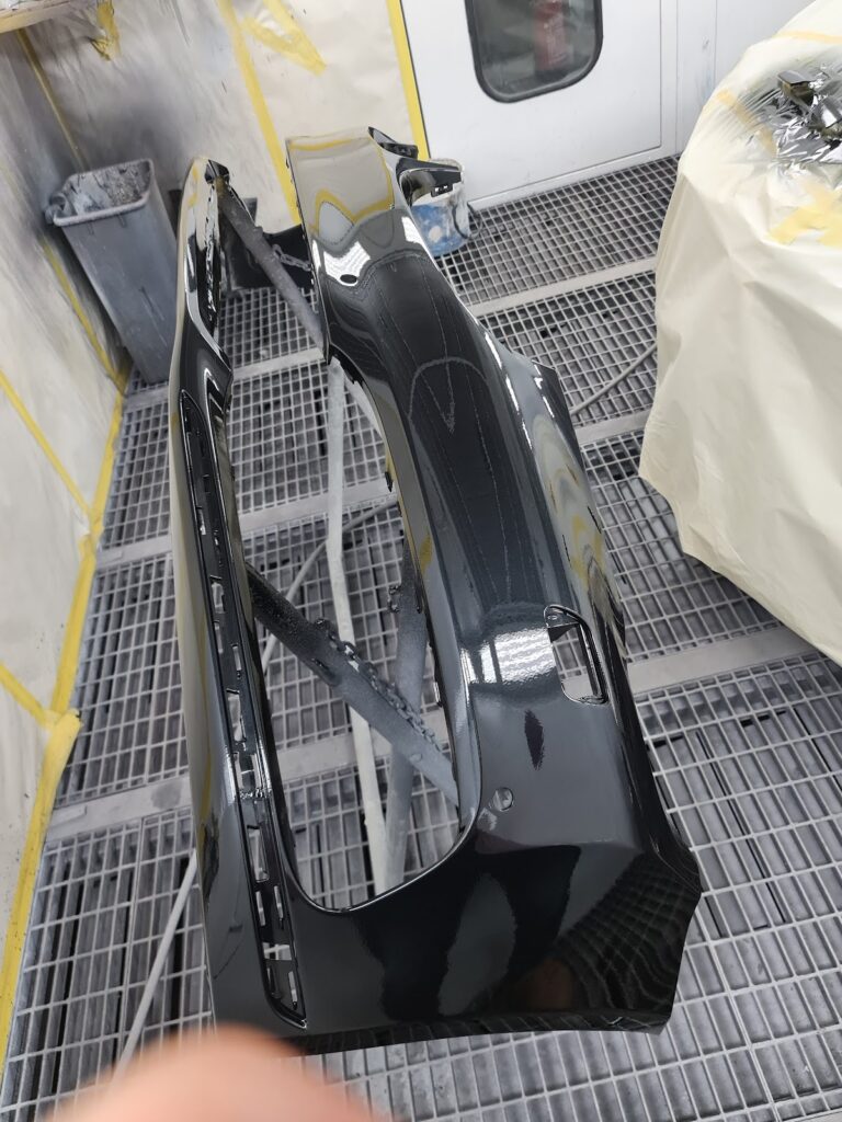 Google Photo 9