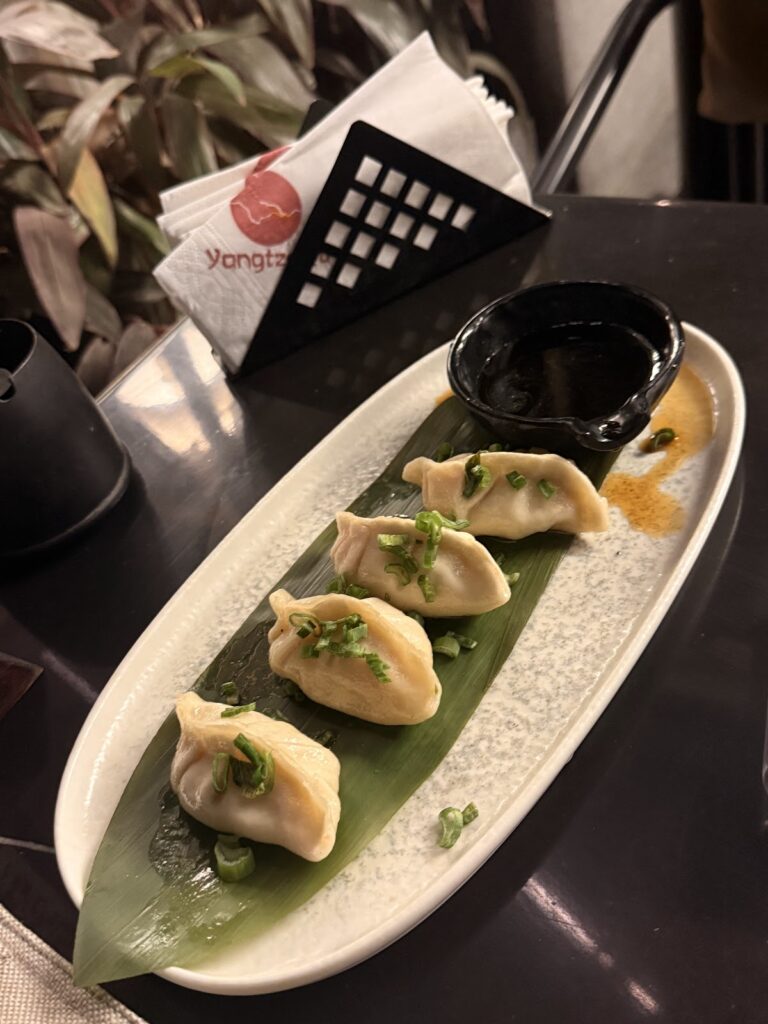 Google Photo 3