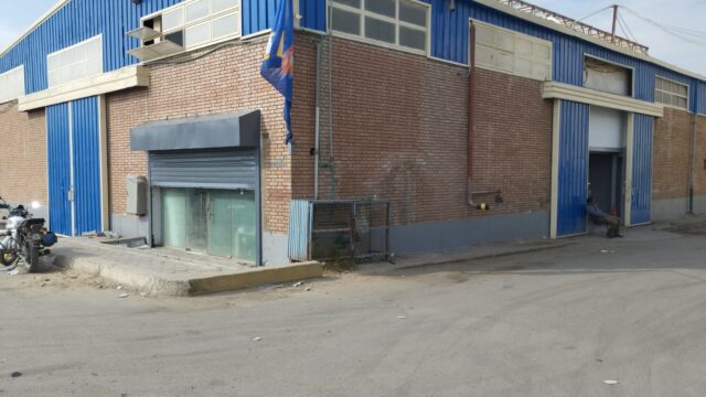 Google Photo 5