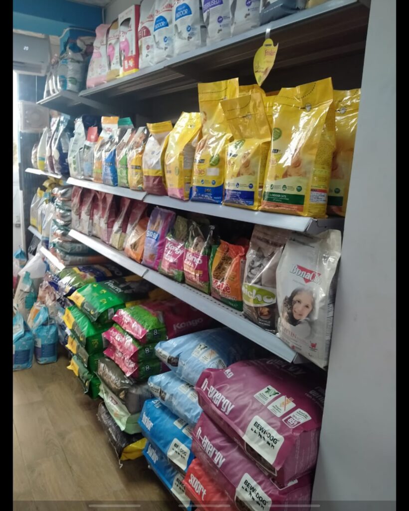 Google Photo 7