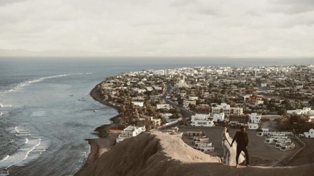 Google Photo 7