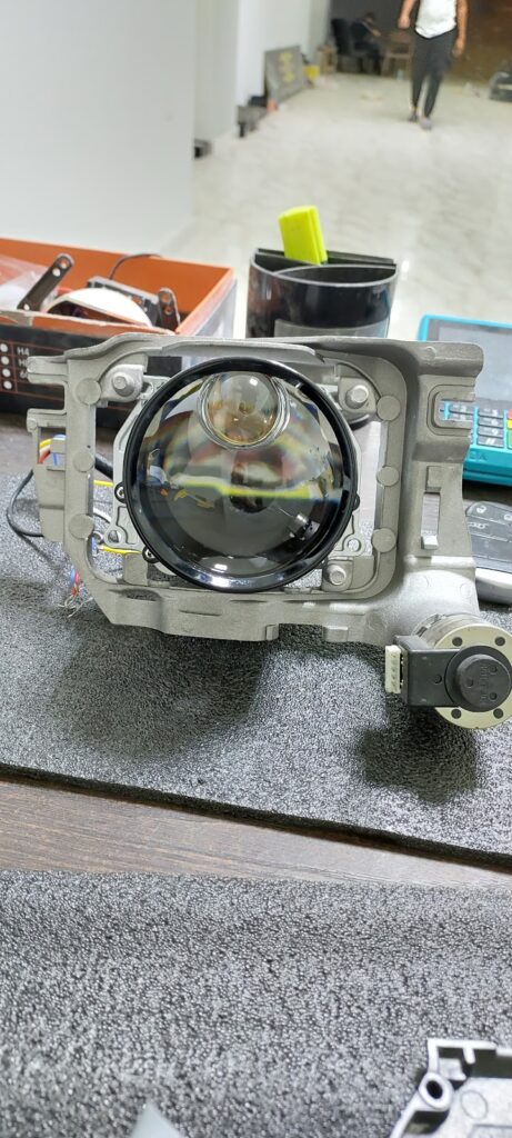 Google Photo 10