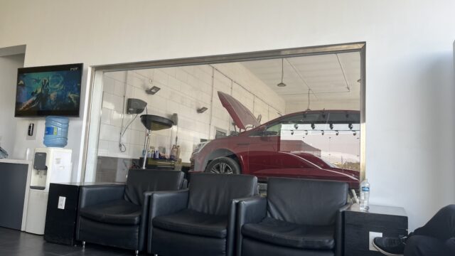 Google Photo 6