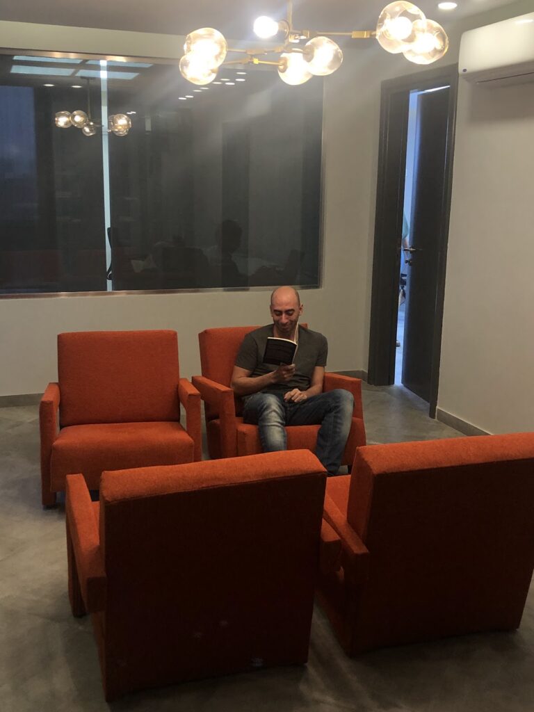 Google Photo 2