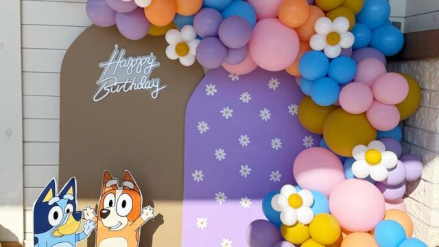 Google Photo 9