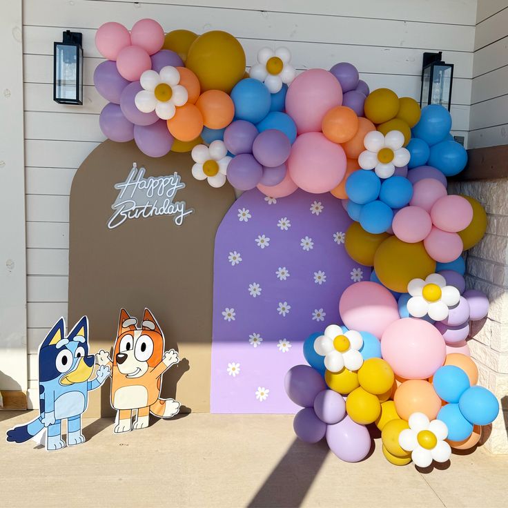 Google Photo 9