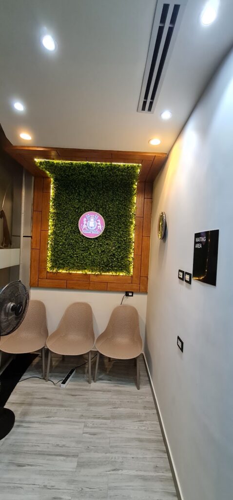 Google Photo 7