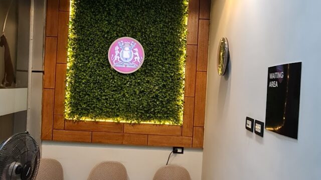 Google Photo 7