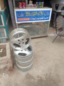 الصورة 7