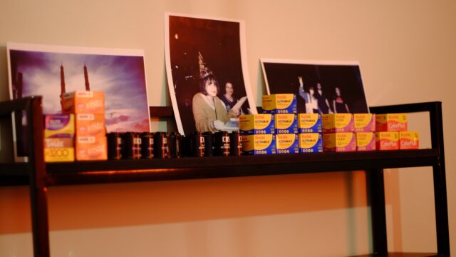 Google Photo 8